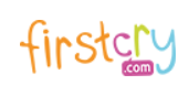 firstcry firstcry