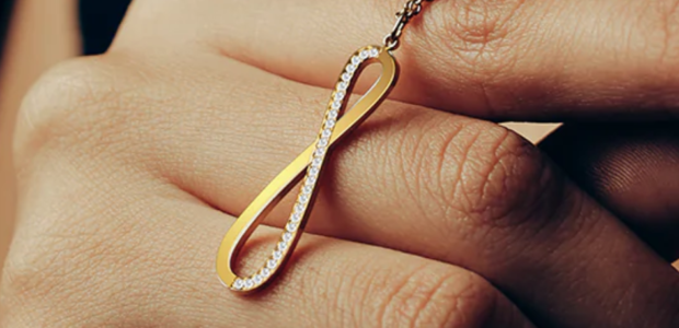 Etchcraft Jewellery