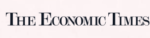 the economic times