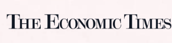 the economic times the economic times