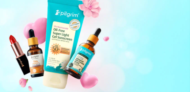Pilgrim mother's Day Sales