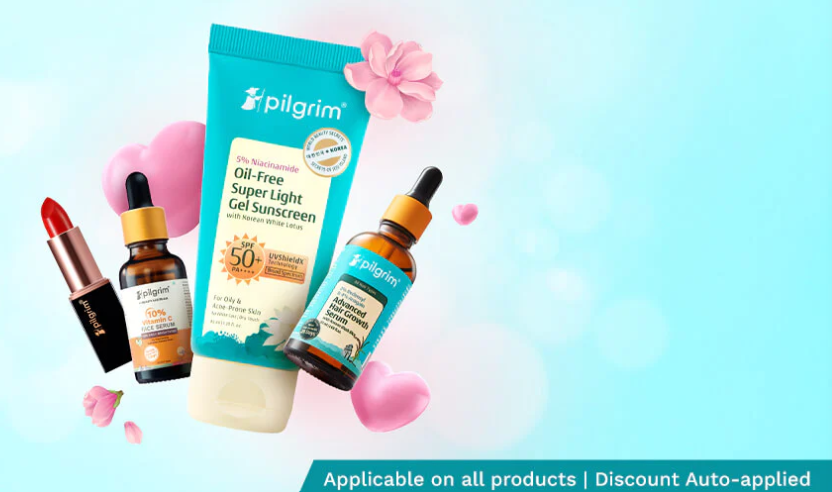 Pilgrim mother's Day Sales